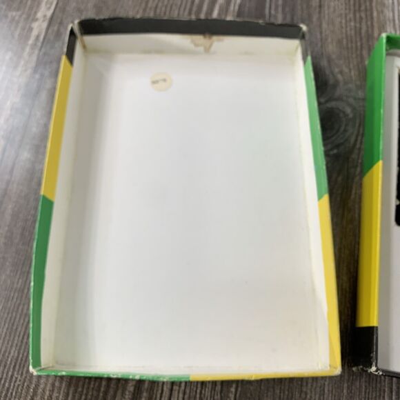 MIKE DITKA POWER FOOTBALL SEGA GENESIS With Box VIDEO GAME - Picture 3 of 5